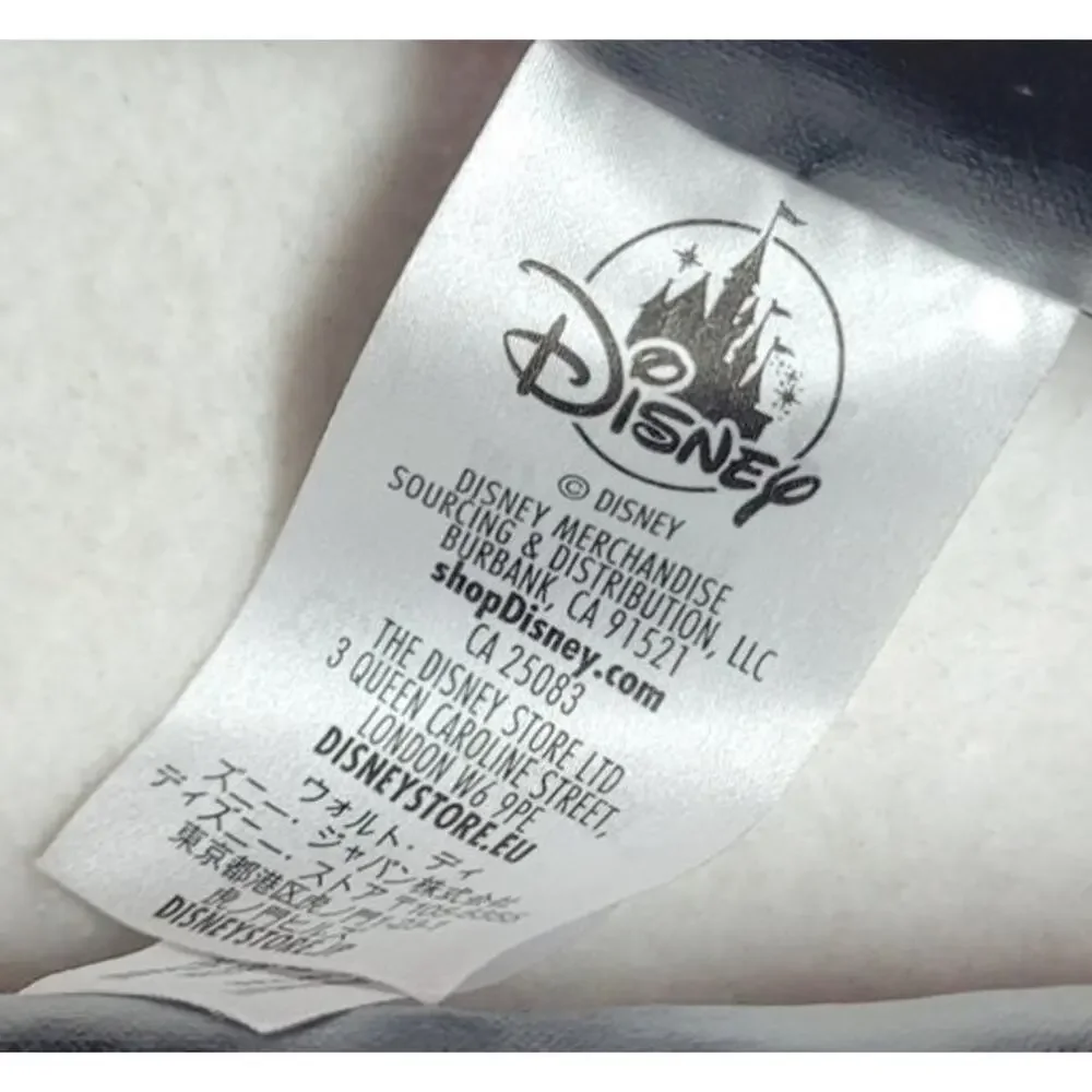 Disney Store 18